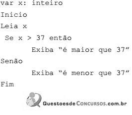 imagem-026.jpg