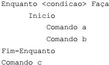 imagem-024.jpg