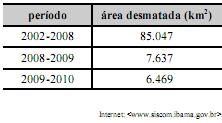 imagem-002.jpg