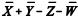 imagem-003.jpg