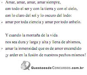 imagem-015.jpg