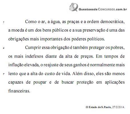 imagem-006.jpg