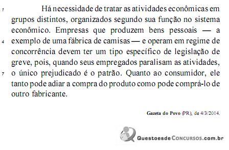 imagem-005.jpg