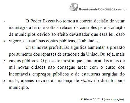 imagem-002.jpg
