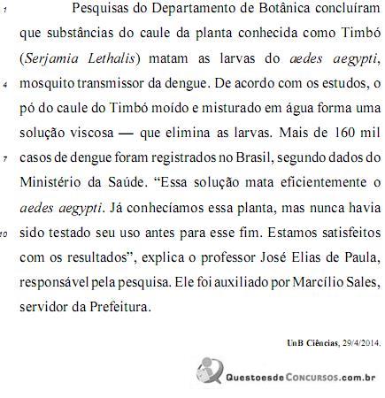 imagem-003.jpg