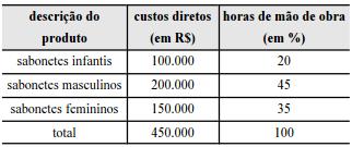 imagem-002.jpg