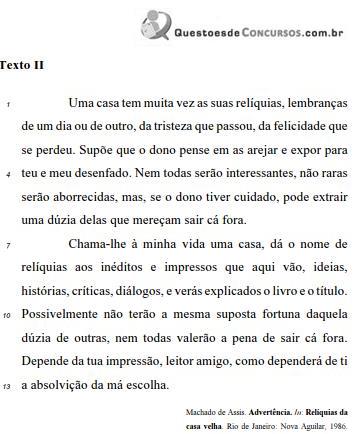 imagem-002.jpg