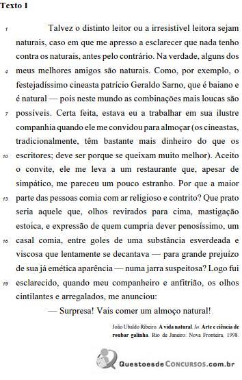 imagem-001.jpg