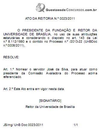 imagem-006.jpg