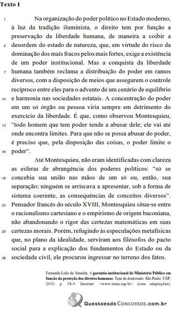 imagem-001.jpg