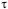 2421c8c1af3892ebf883.png 8×9