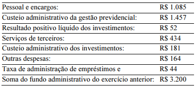 88-92.png 395×176