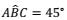 quest_o 116a.png 67×20