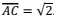 quest_o 116aa.png 60×20