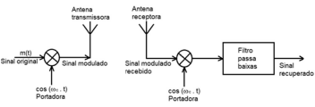 0eaf9413715b623fdce6.png 352×120