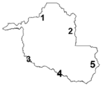 14.png 152×126