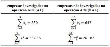00_93 - 100.png 383×163