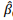 92_b .png 13×20