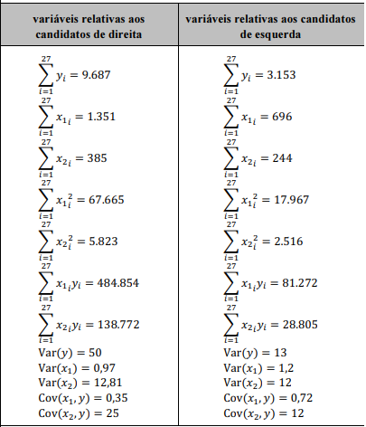 00_84 - 92 .png 405×472