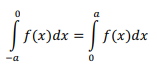 00_51 - 55 2.png 157×68