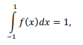 00_51 - 55.png 121×66