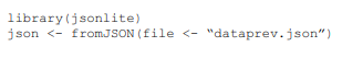 Q89.png 309×53
