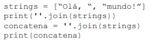 Q88.png 218×64