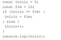 Q80.png 205×136