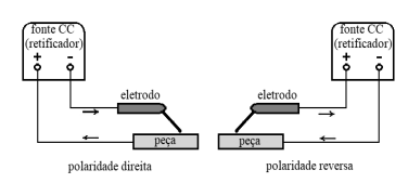 99.png 376×169