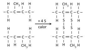 95.png 275×160