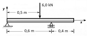 86_- 88.png 309×131