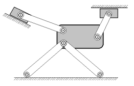 85.png 262×169