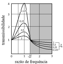 83.png 221×225