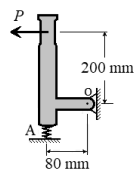 81.png 136×173