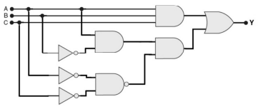 93_- 96.png 361×153