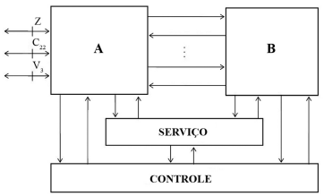 85_- 88.png 362×219