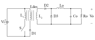 81_- 84.png 392×167