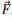 003_F.png 12×20