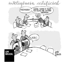 Imagem da questão