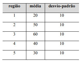 Q58.png 277×208