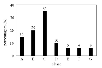 Q56.png 340×227
