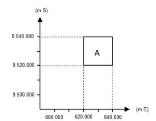 Q54.png 306×238