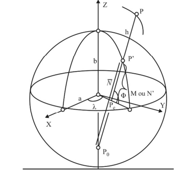 Q37.png 352×332