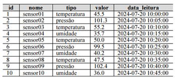 Q58.png 349×156