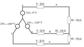 Q41.png 342×193