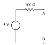 Q36.png 180×157