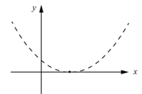 Q33D.png 200×133