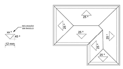 Q61.png 407×230