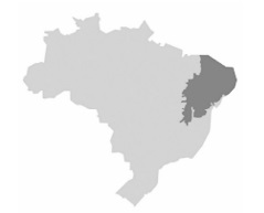 Imagem da questão
