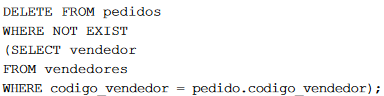 Imagem da questão